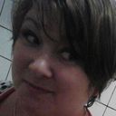  ,   LADY, 46 ,     , c 