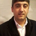 ���������� ������, ���� ������� �����, 41 ���, ������������ ��� ������, ����� � ���������