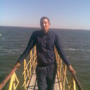  ,   Chestor, 34 ,     , c , 
