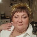 ���������� ��������, ���� ������� ����, 47 ���, ������������ ��� ����� � ���������, c�������� ���������