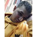 ���������� �������, ���� ������� �������, 28 ���, ������������ ��� c�������� ���������, ���������