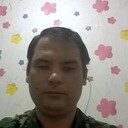 ���������� �������, ���� ������� ������, 39 ���, ������������ ��� ������, ����� � ���������, c�������� ���������, ���������