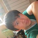 ���������� ������, ���� ������� Aisapar, 33 ����, ������������ 