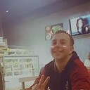  ,   , 21 ,   ,   , c , 