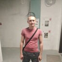 ���������� ������, ���� ������� ������, 42 ����, ������������ ��� ������, ����� � ���������, c�������� ���������