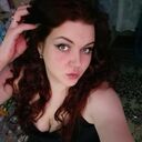  ,   , 32 ,     , c , 