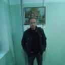 ���������� ������, ���� ������� �����, 49 ���, ������������ ��� ������, ����� � ���������