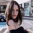 ���������� ������, ���� ������� �������, 23 ����, ������������ ��� ������, ����� � ���������