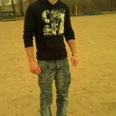 ���������� ��������, ���� ������� ����, 31 ���, ������������ 