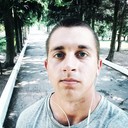 ���������� ��������������, ���� ������� ���������, 26 ���, ������������ ��� ������, ����� � ���������, c�������� ���������