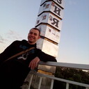 ���������� ��������, ���� ����� ���������, 21 ���, ������������ ��� ������, ����� � ���������