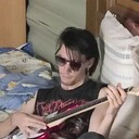 ���������� �����������, ���� ����� ����, 23 ����, ������������ ��� ������, ����� � ���������, ���������