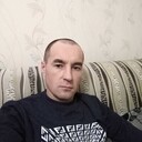  -,   , 40 ,   c 