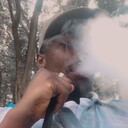 ���������� ������, ���� ������� Franck, 36 ���, ������������ ��� ������, ����� � ���������, c�������� ���������, ���������