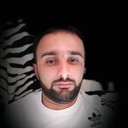 ���������� ����, ���� ������� ������, 39 ���, ������������ ��� ������, ����� � ���������, c�������� ���������