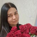 ���������� ������������, ���� ������� ��������, 39 ���, ������������ ��� ������, ����� � ���������