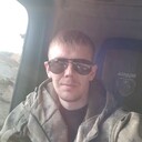   ,   Boris, 33 ,     , c 