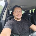 ���������� ������, ���� ������� ������, 36 ���, ������������ ��� ������, ����� � ���������, c�������� ���������