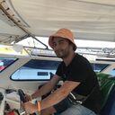  Phuket,   Gleb, 33 ,   ,   