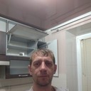   ,   , 47 ,   ,   , c , 
