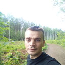 ���������� �����-���������, ���� ������� ������, 36 ���, ������������ ��� ������, ����� � ���������, c�������� ���������