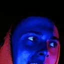 ���������� ������������, ���� ����� Danya, 24 ����, ������������ ��� ������, ����� � ���������, c�������� ���������, ���������