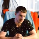 ���������� �������, ���� ������� Denchik, 34 ����, ������������ ��� ������, ����� � ���������, c�������� ���������