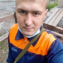 ���������� ���������, ���� ������� ������, 27 ���, ������������ ��� ������, ����� � ���������