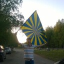 ���������� �����������, ���� ������� �����, 34 ����, ������������ ��� ������, ����� � ���������