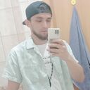 ���������� �����������, ���� ������� Rastaman, 30 ���, ������������ ��� ������, ����� � ���������