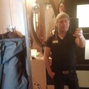 ���������� ����, ���� ������� �����, 39 ���, ������������ ��� ������, c�������� ���������