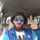  ,   Misha, 40 ,   ,   , c 