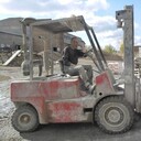 ���������� ���, ���� ������� ���������, 48 ���, ������������ ��� ������, ����� � ���������, c�������� ���������