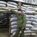 ���������� ���������, ���� ������� ������, 56 ���, ������������ ��� ������, c�������� ���������