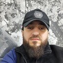 ���������� ������, ���� ������� ������, 34 ����, ������������ ��� ������, ����� � ���������