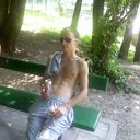  ,   , 34 ,   ,   , c 