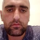 ���������� ������ ��������, ���� ������� �����, 37 ���, ������������ ��� ������, ����� � ���������