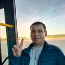 ���������� ��������, ���� ������� �������, 40 ���, ������������ ��� ������, ����� � ���������