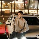 ���������� ���������, ���� ������� ����, 26 ���, ������������ ��� ������, ����� � ���������