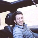 ���������� ������, ���� ������� �����, 29 ���, ������������ ��� ������, ����� � ���������