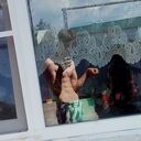 ���������� ������, ���� ����� �����, 20 ���, ������������ ��� ������, ����� � ���������