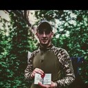 ���������� ��������������, ���� ������� ������, 26 ���, ������������ ��� ����� � ���������, c�������� ���������, ���������