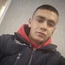 ���������� ��������, ���� ������� ����, 26 ���, ������������ ��� ������, ����� � ���������, c�������� ���������, ���������