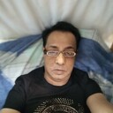  ,   , 54 ,   ,   