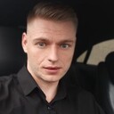  ,   Ksandr, 33 ,   ,   , c 