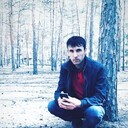  ,   Zlyvddln, 32 ,   ,   