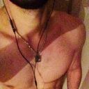  ,   , 28 ,  