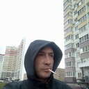  --,   , 38 ,   ,   , c , 