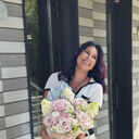  ,   Dana, 49 ,   ,   , c 