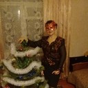  ,   , 58 ,     , c 